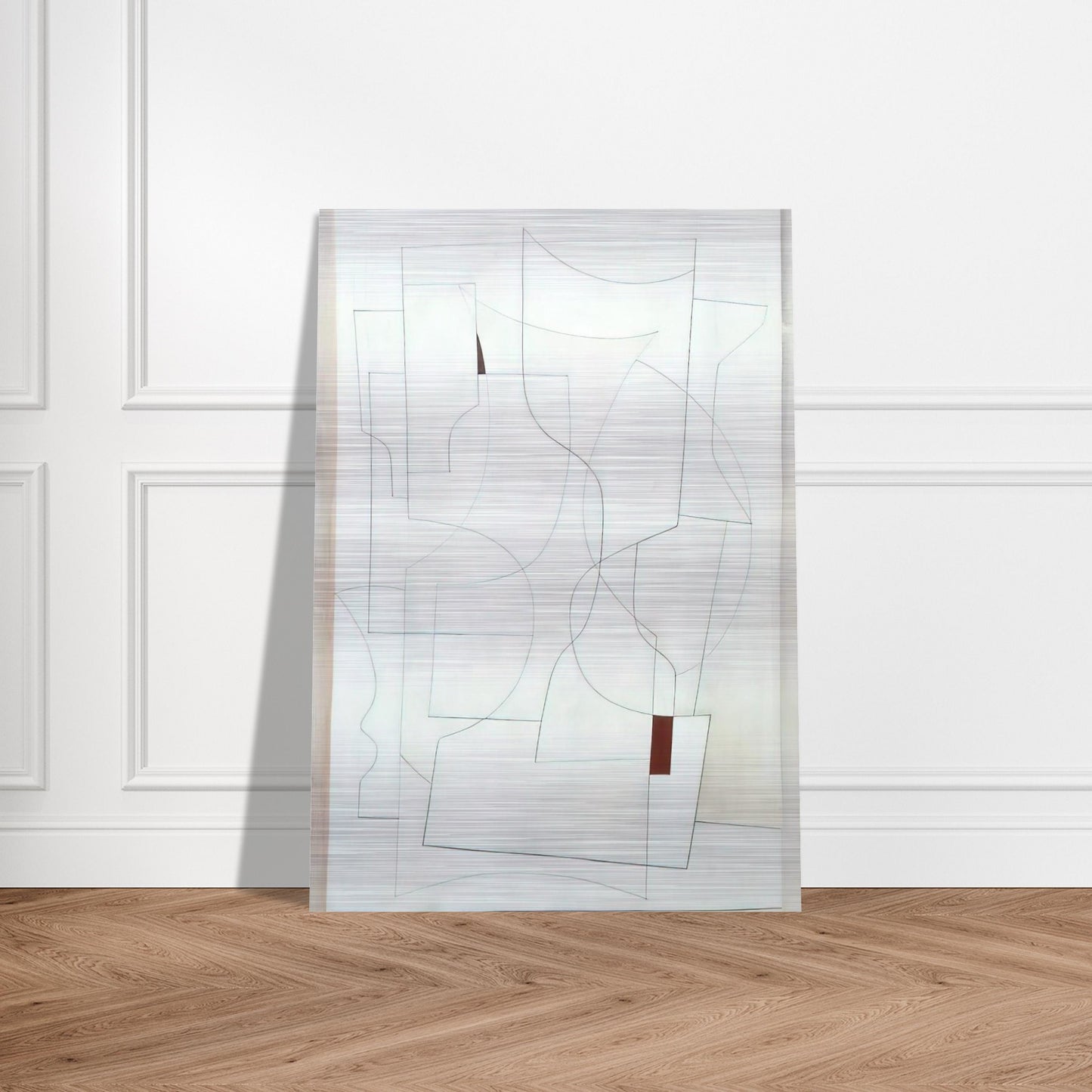 29499e7b-8e92-43fd-9586-a89bafee3b70