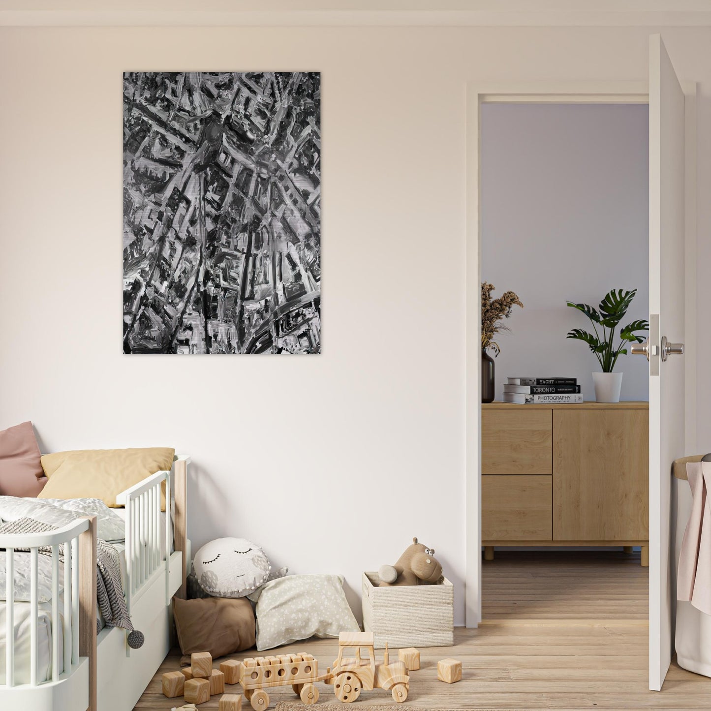 2949b014-00f4-40a6-92fe-ae0d9a8e388d