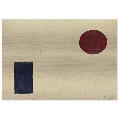 294acaca-f7e6-4f59-a52d-e5cecdfcc1ec