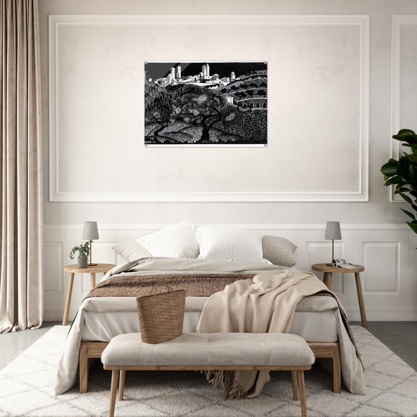 294ae2a6-4be3-43c5-a41d-7dabf183a3d4