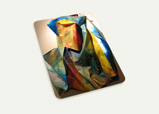 294bf377-0c5d-4d4e-a80c-82e5336cfdcb