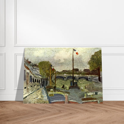 294d8e06-f3e0-43db-85a4-b62bc05667bf