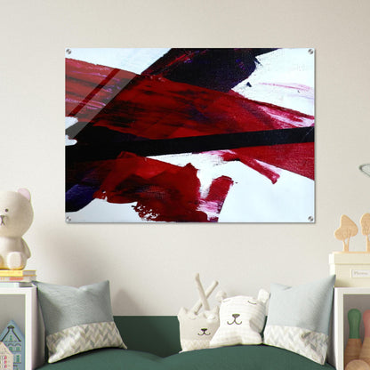 294da867-837d-4702-9247-609c813da1fc