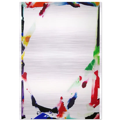 294e544f-ec81-4807-b5ac-b8e169918d18