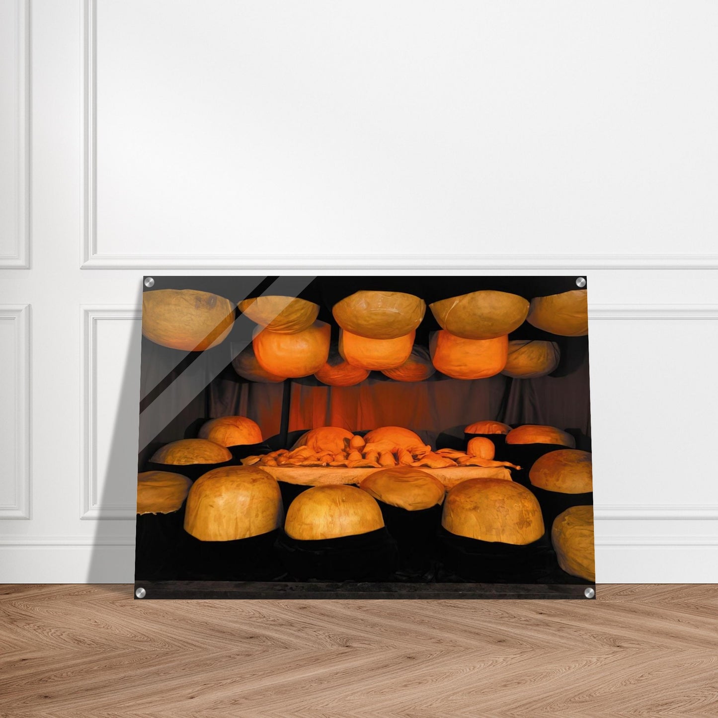 294eae3f-b475-428f-9699-b81cf3ed9b34