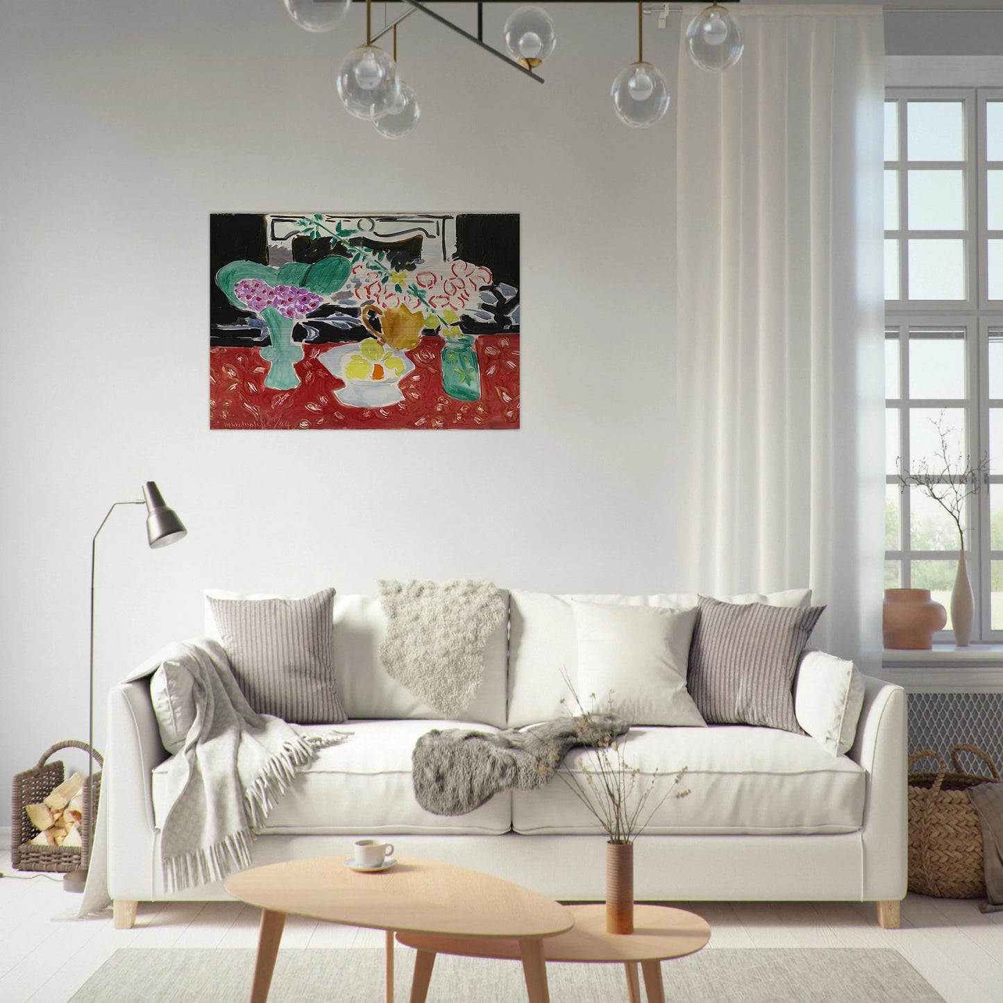 294f0379-5a8e-4e4b-b41c-9731f4c8933a