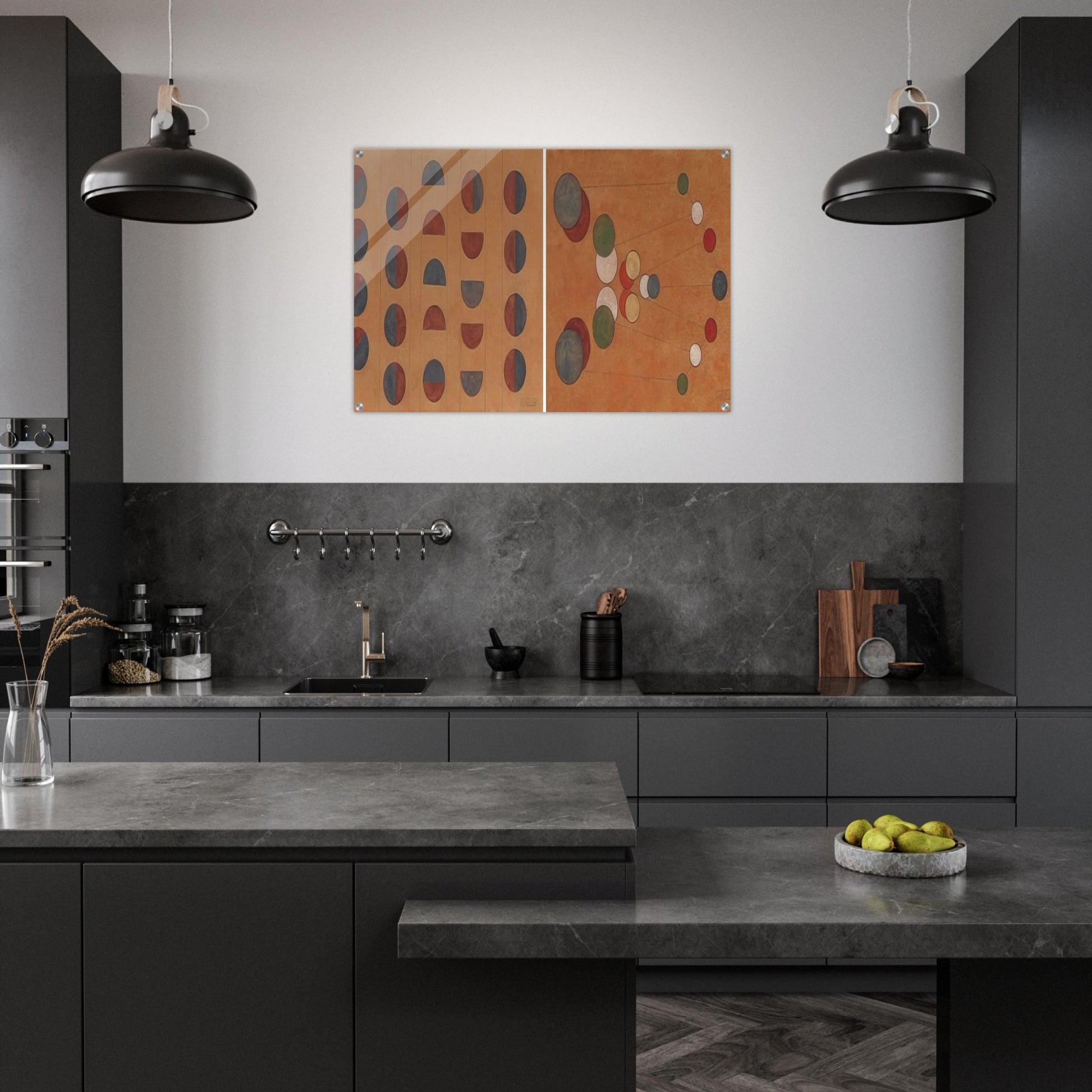 294fe8e8-ef4e-4052-9faa-b44d478bf441