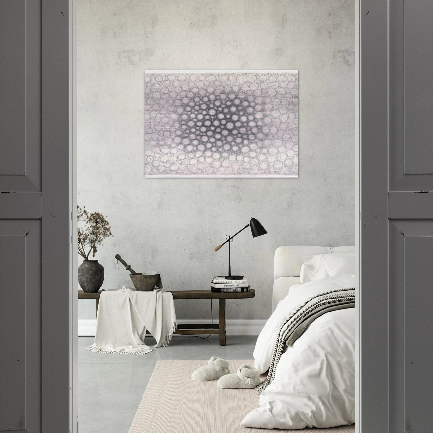 29502db4-a7b2-4c89-b48c-61167d9a1e36