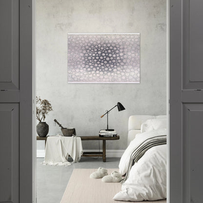 29502db4-a7b2-4c89-b48c-61167d9a1e36