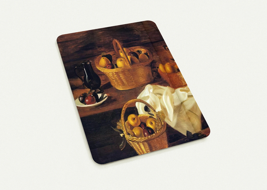 295118c2-8446-4ff6-b046-7c98101398d3