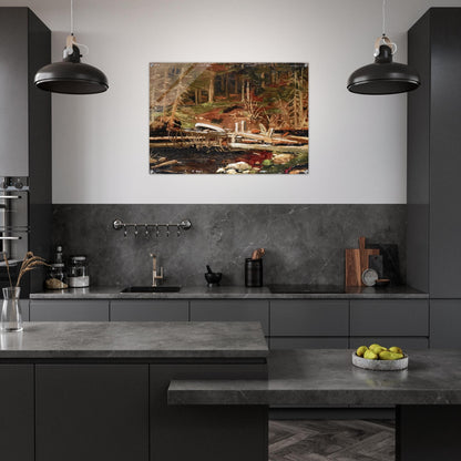 29519f5b-fc44-4fc9-aee8-1a37496c60a9