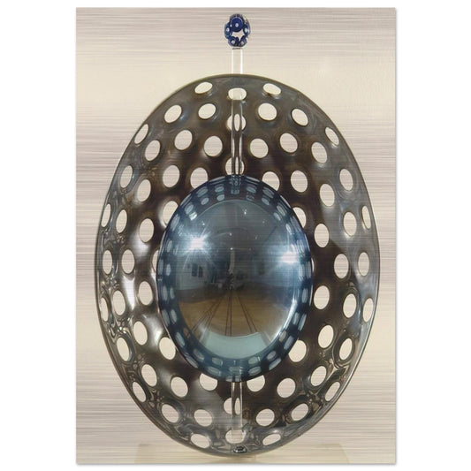 29538627-4b26-4019-abdd-df8849a502ca