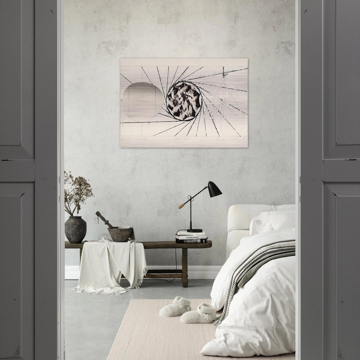 295457e5-751d-4ab4-818f-5637916361d6