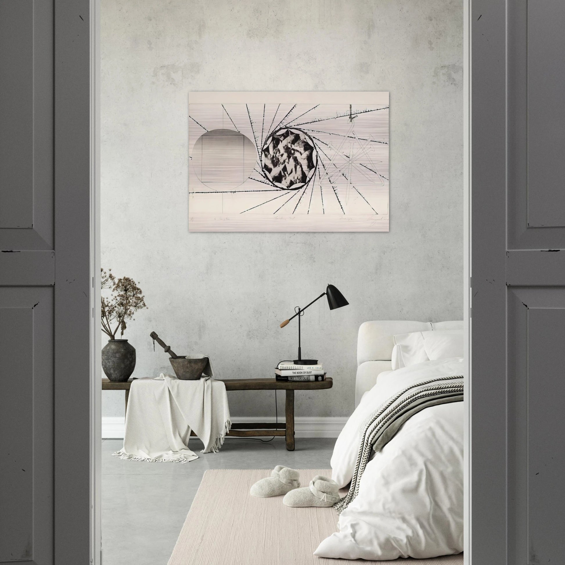 295457e5-751d-4ab4-818f-5637916361d6