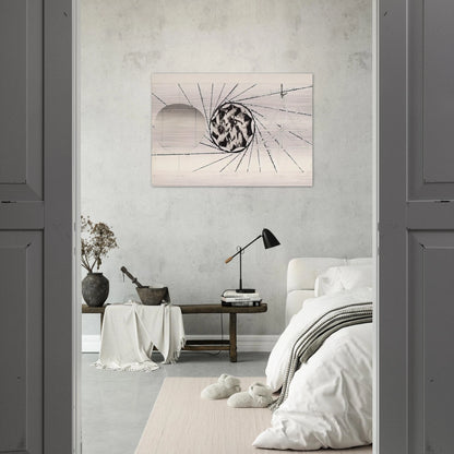 295457e5-751d-4ab4-818f-5637916361d6