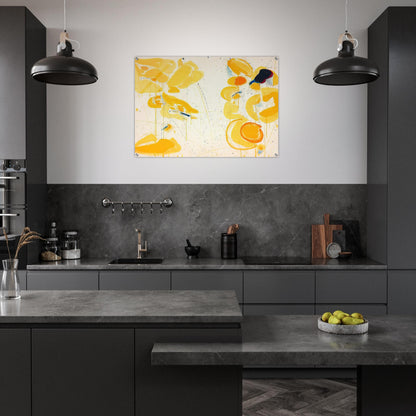 2956cc18-0046-449c-b3f1-6bce349217e0