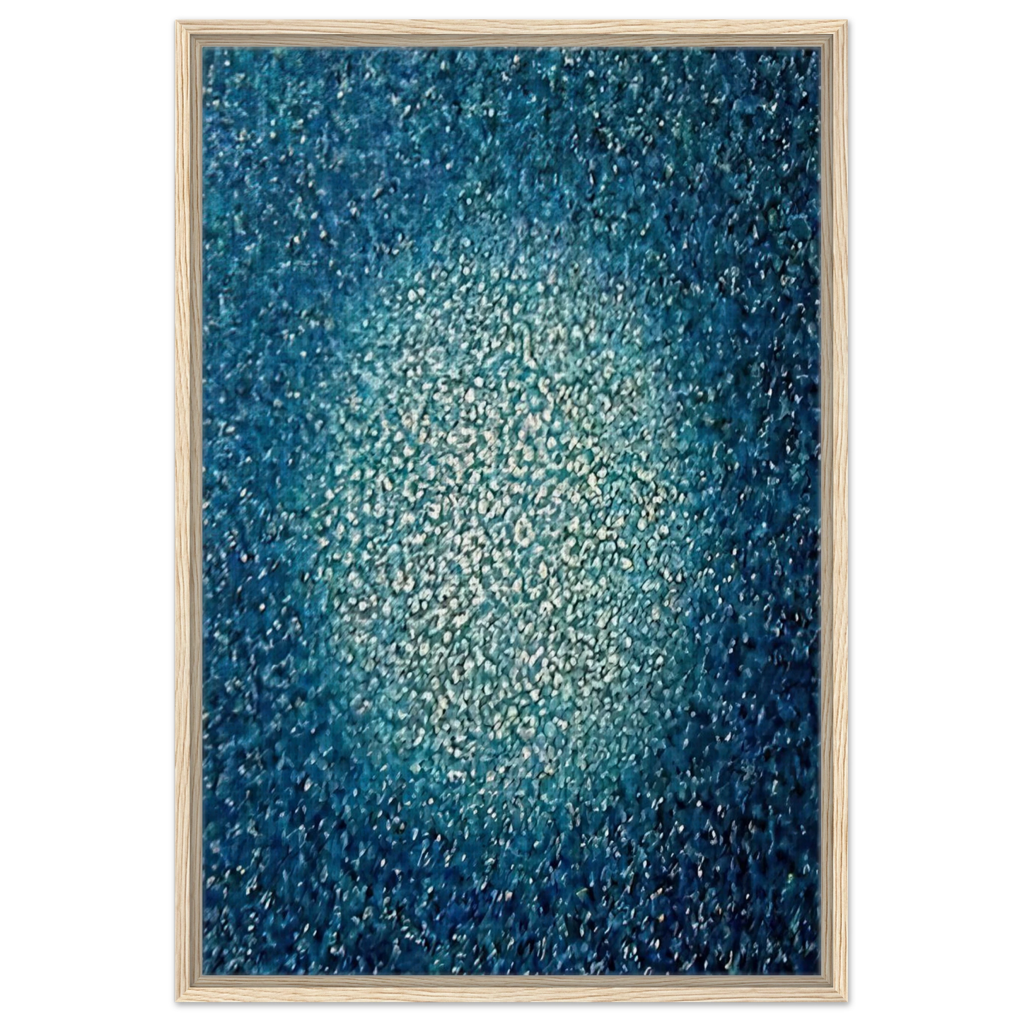 295792a6-df6a-486b-a958-9afd9a6a6f43