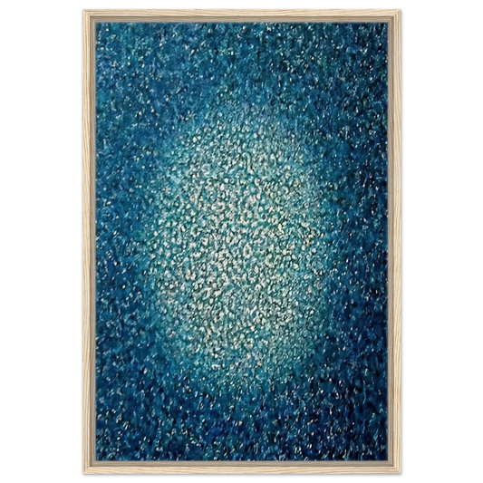 295792a6-df6a-486b-a958-9afd9a6a6f43