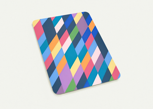 295a8506-fc88-4993-a265-b5ffbc5ffb46