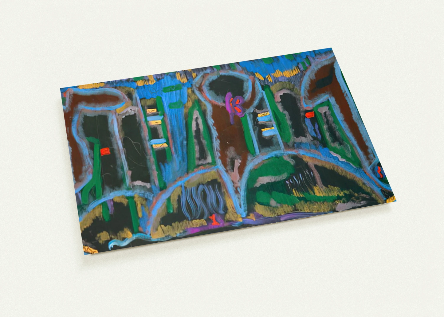 295b179a-6fe7-4831-9402-b392061ce3ee