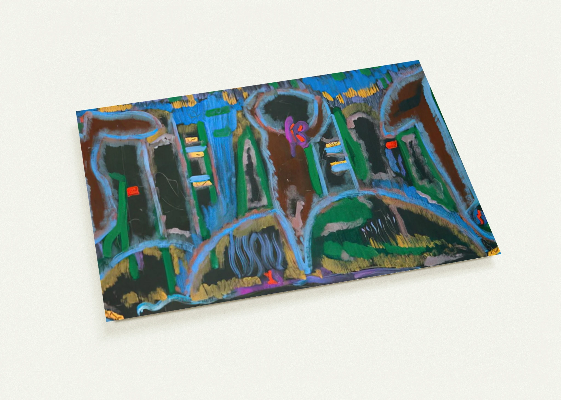 295b179a-6fe7-4831-9402-b392061ce3ee