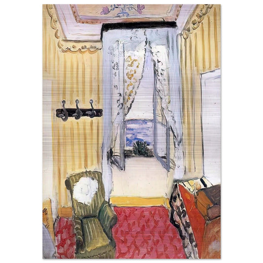 295d46ba-d791-40d3-9a9d-e06bc6043601