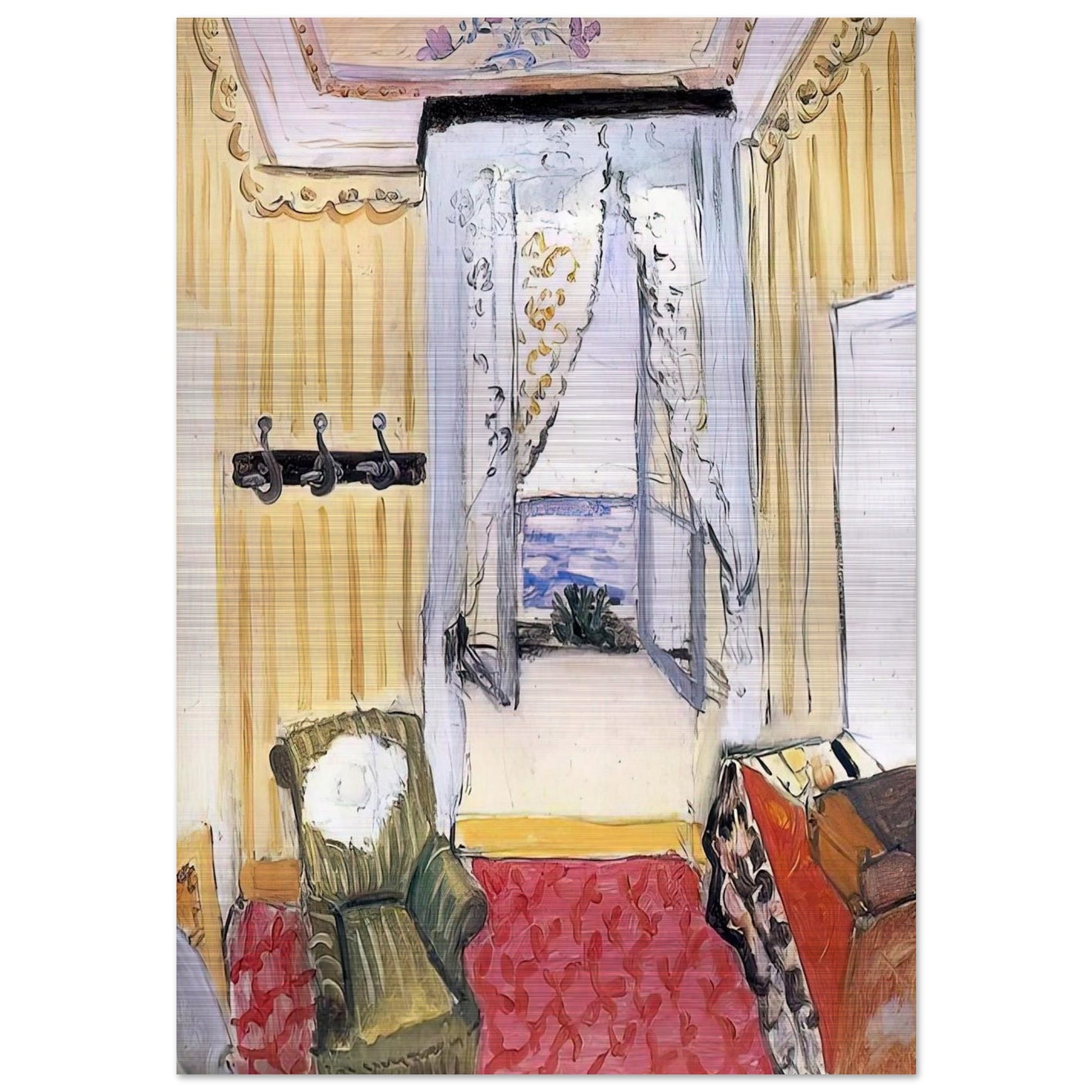 295d46ba-d791-40d3-9a9d-e06bc6043601