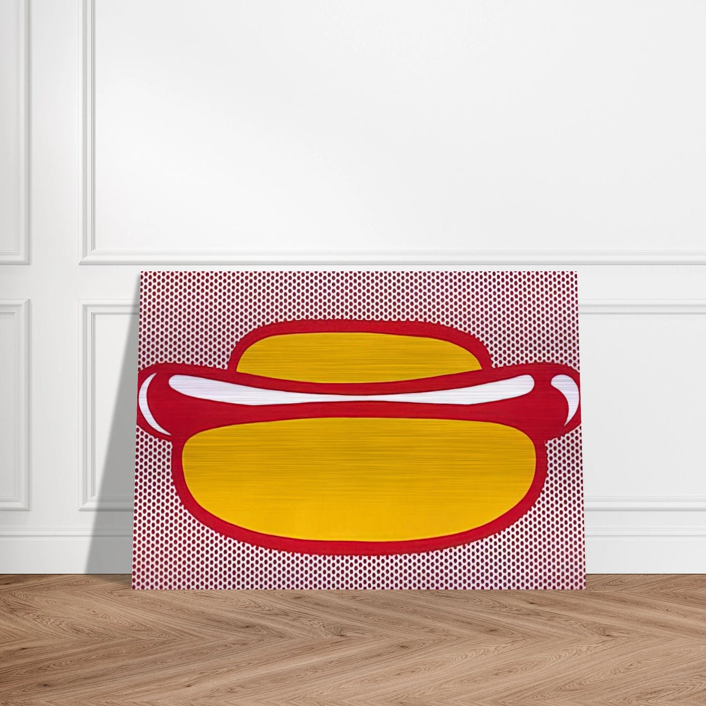 295d814b-920c-411d-8366-20813ee9a6e1