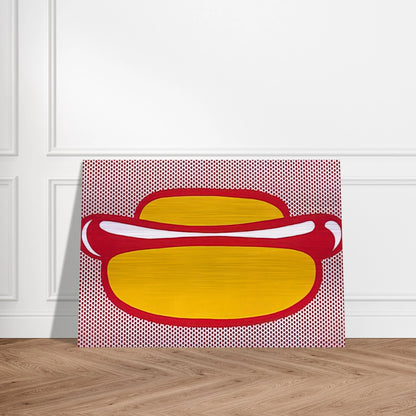 295d814b-920c-411d-8366-20813ee9a6e1