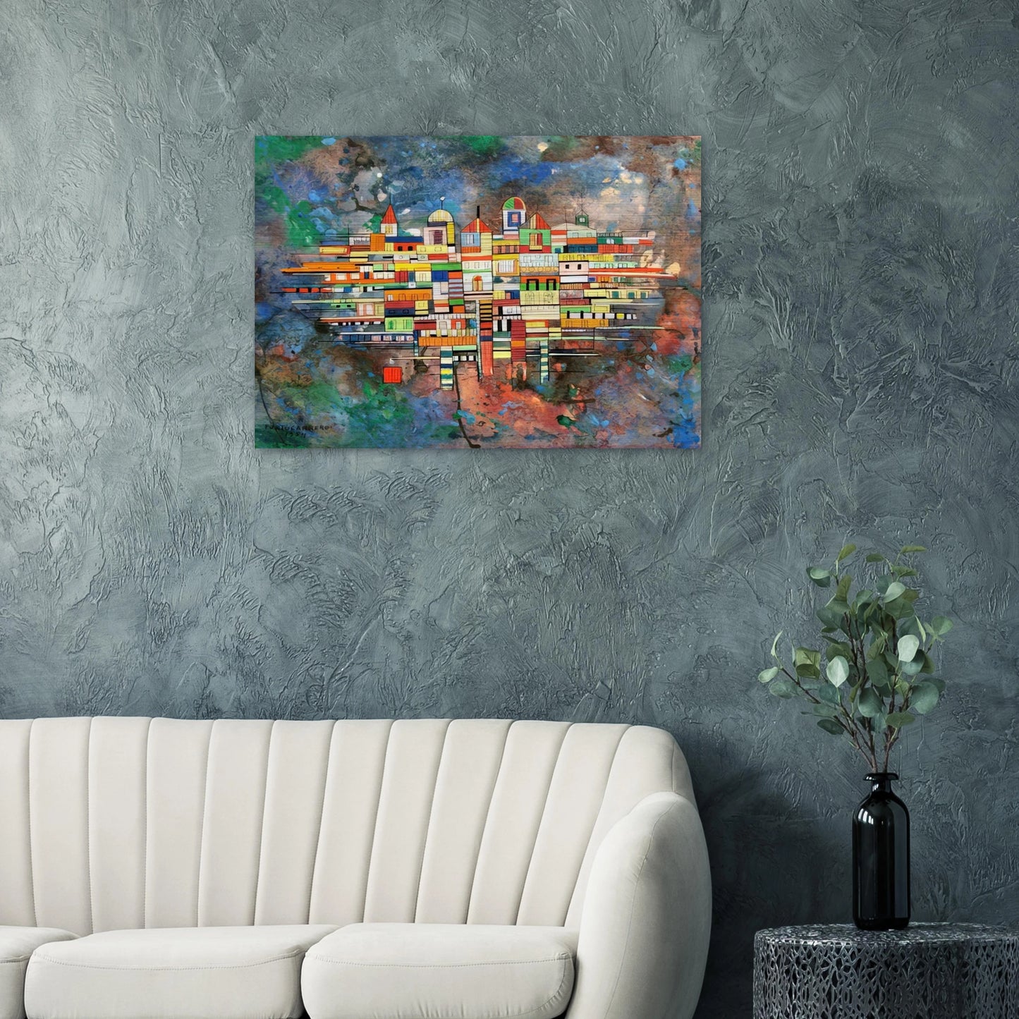 295e0bea-2237-4b4d-8d87-3e4c95d86210