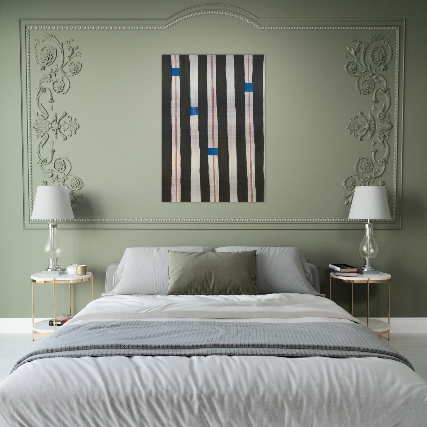 295e235c-459a-45ba-a366-731334e0626f