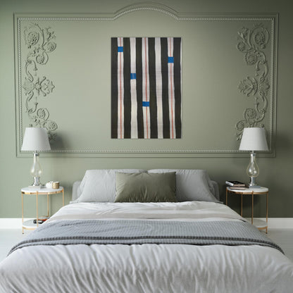 295e235c-459a-45ba-a366-731334e0626f