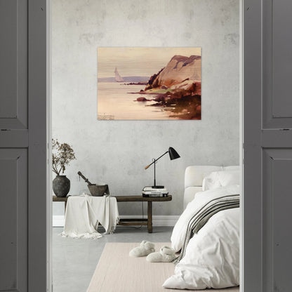 295ee2c4-ffa4-4df7-b29f-8e68e4a87222