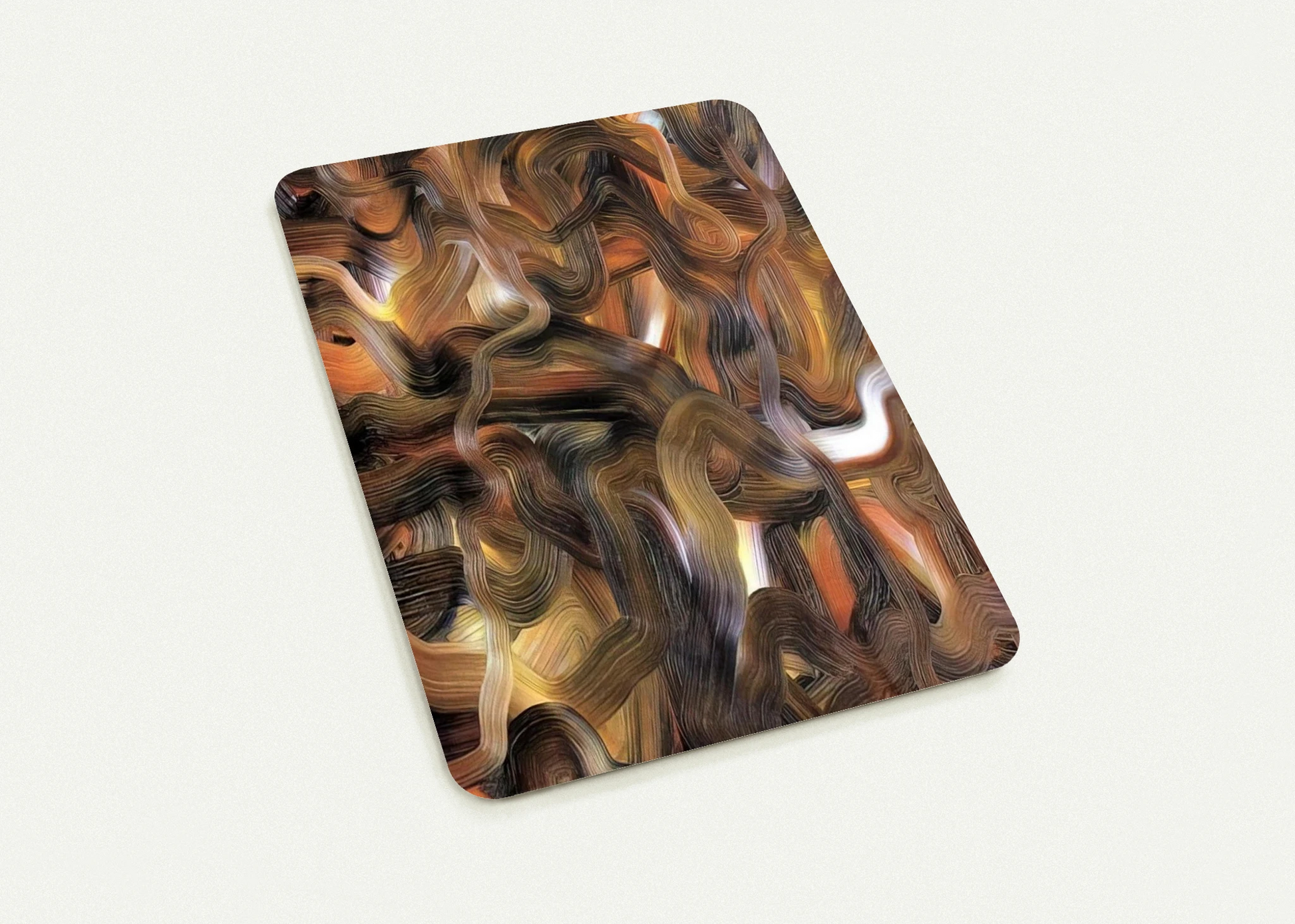 2960a45c-1ed2-40cc-aacc-49e62fa98b5f