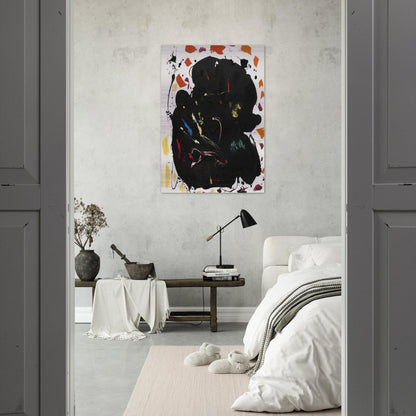 2961ec82-0e22-48d1-ae6d-758e75cbfd2a