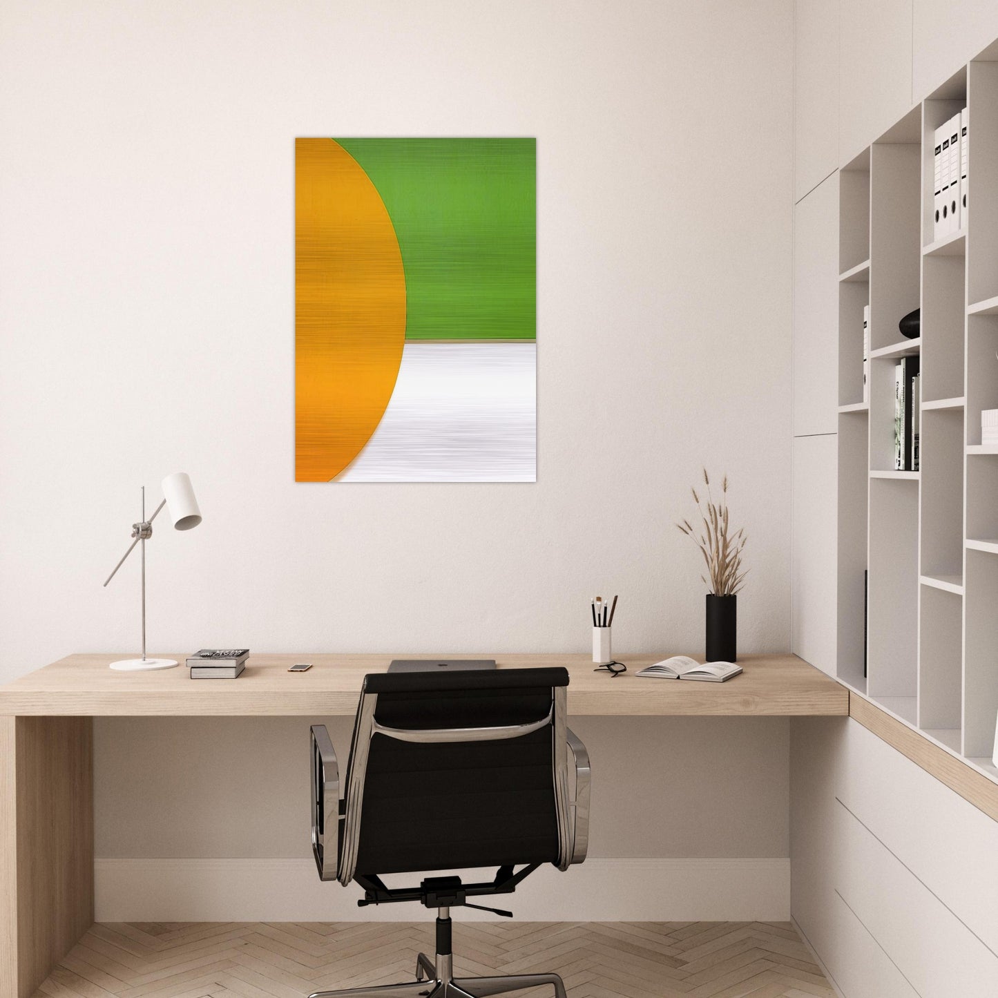 29652f0c-50d3-4a30-895a-1b9d622f95ba