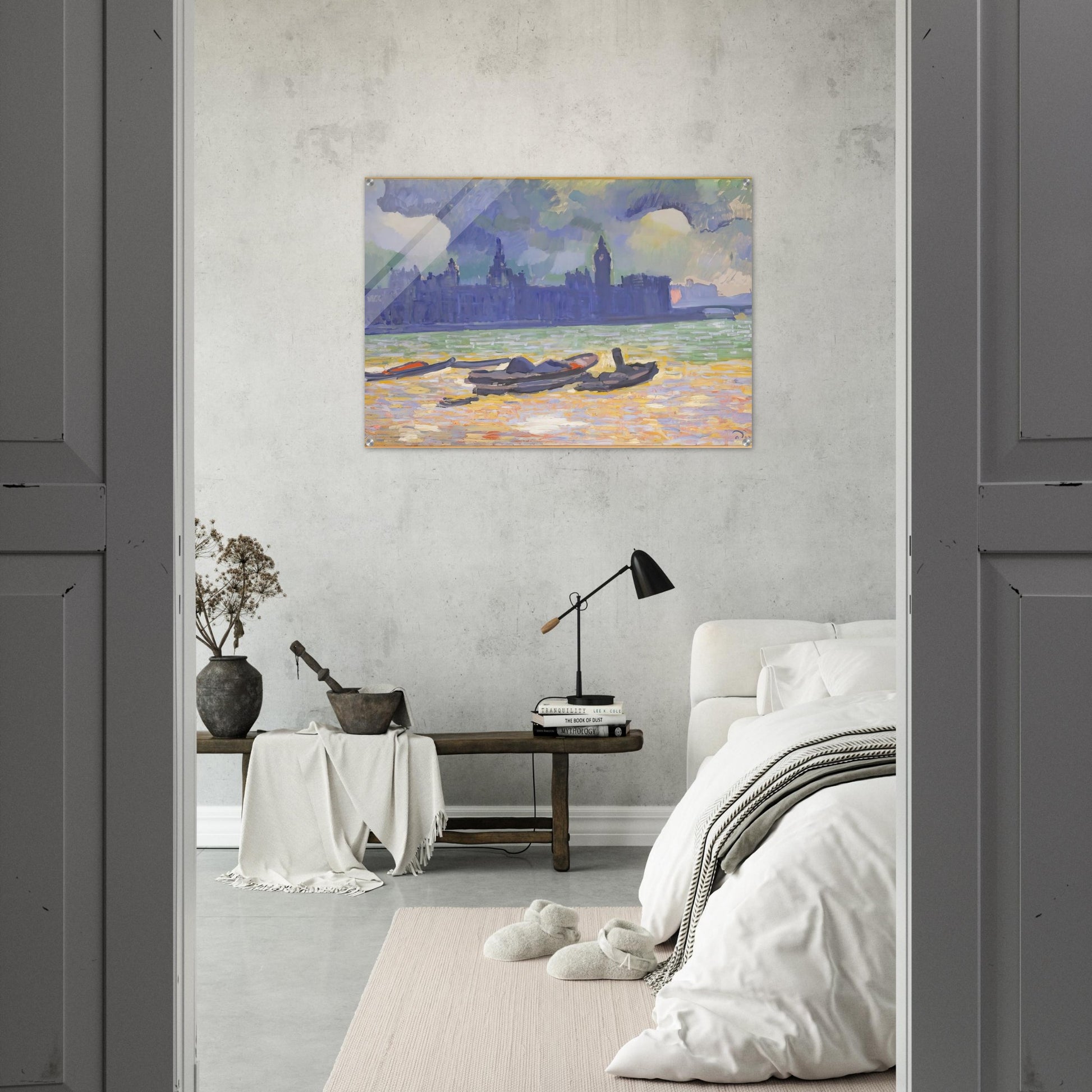 29668673-e598-402f-a3a5-2068a1644d60