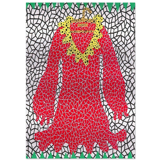 296781b7-4774-422f-877d-f2ba25f60f91