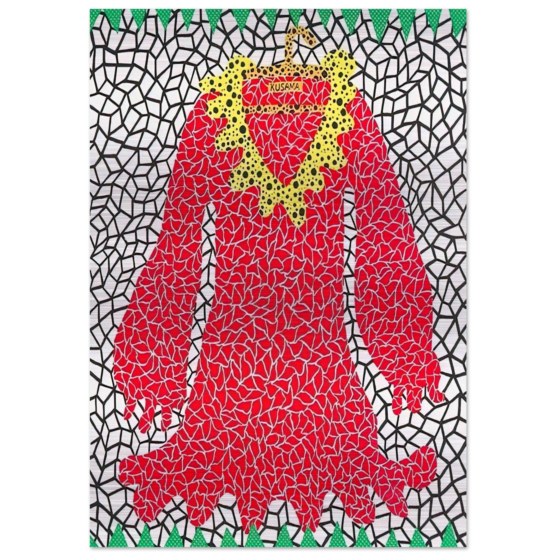 296781b7-4774-422f-877d-f2ba25f60f91