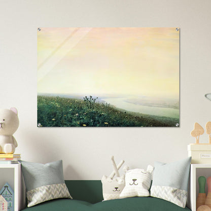 29679606-dba4-4ef4-8387-159258937be9