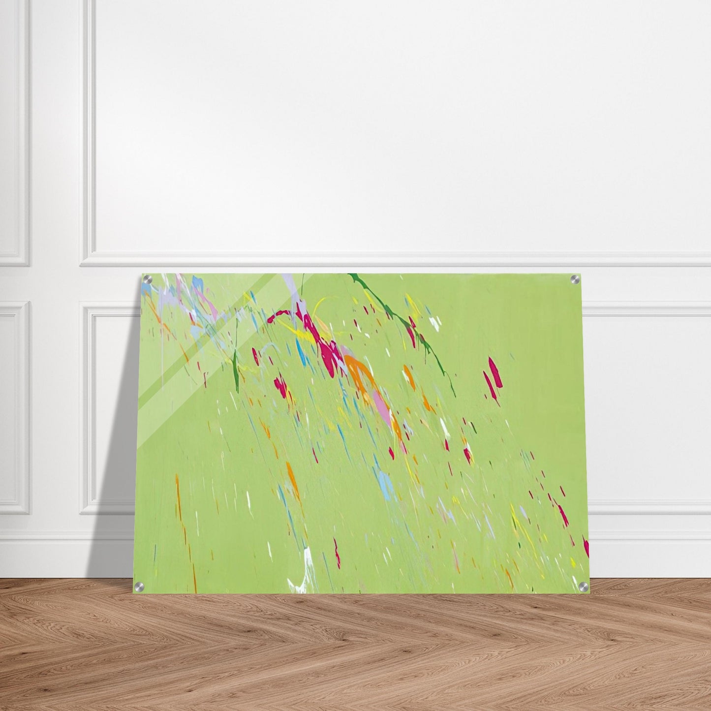 29698bf3-76f5-4b4c-a55a-a3114115f8dd