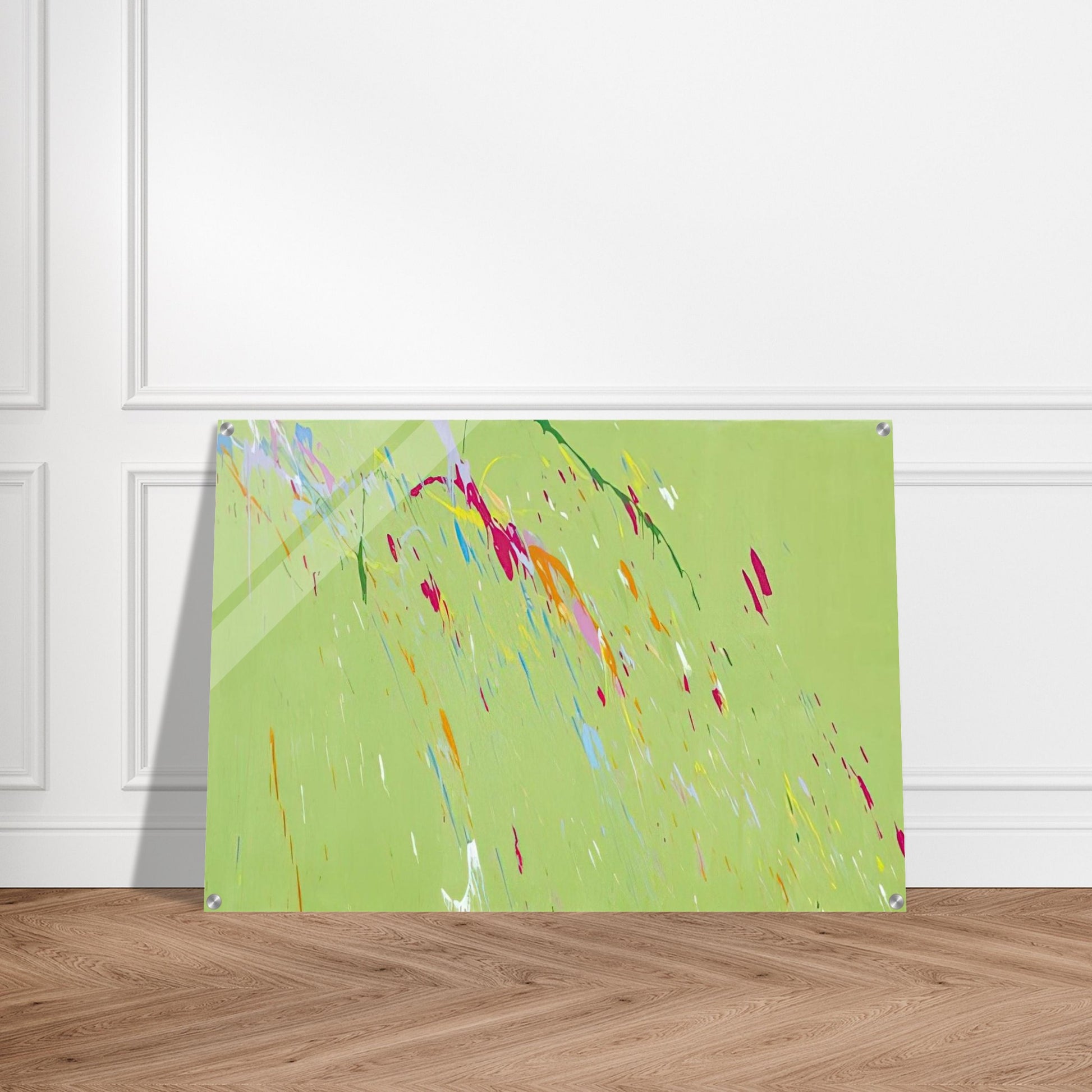 29698bf3-76f5-4b4c-a55a-a3114115f8dd