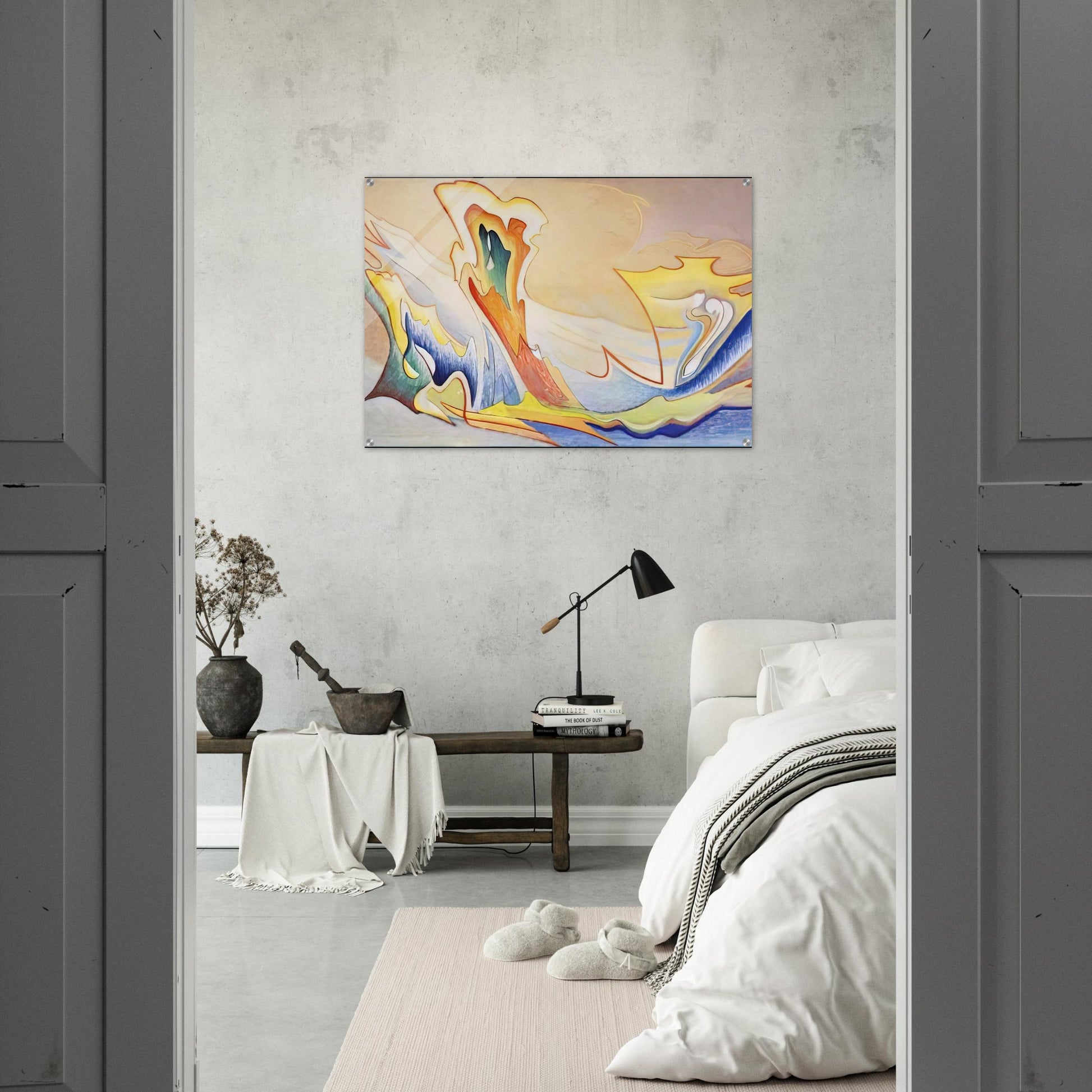 2969b2f9-396a-4d23-8bce-8b35db067528