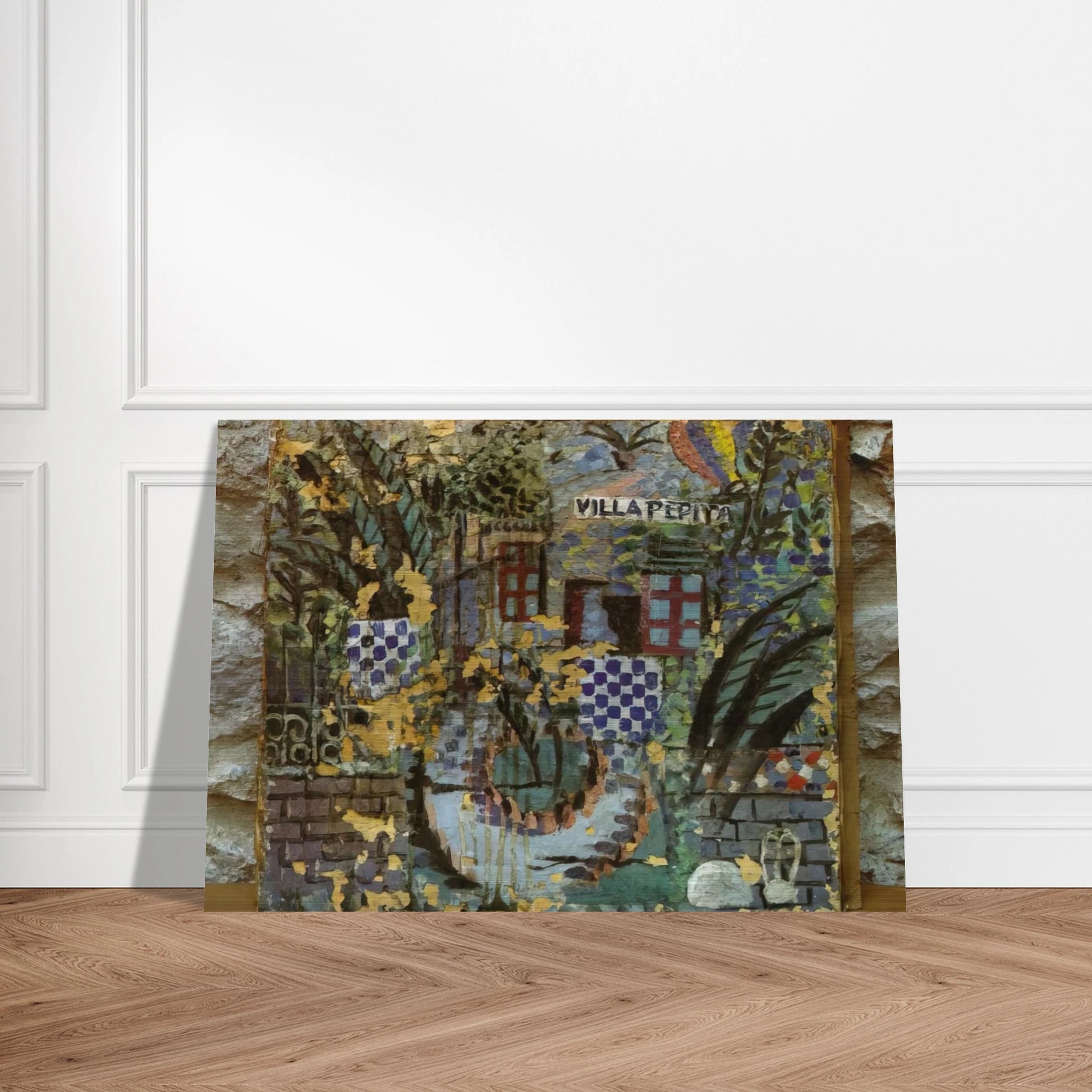 296ea918-5558-4a74-8366-05f7fc7c1384