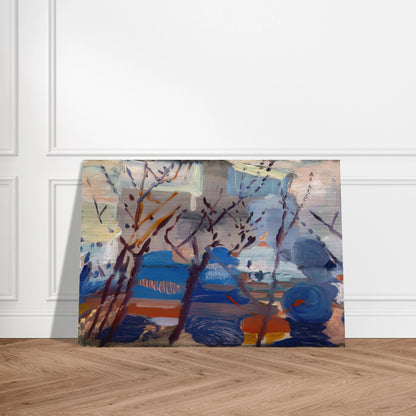 296fd461-8f8a-4af2-9607-6f64a8fa97bd