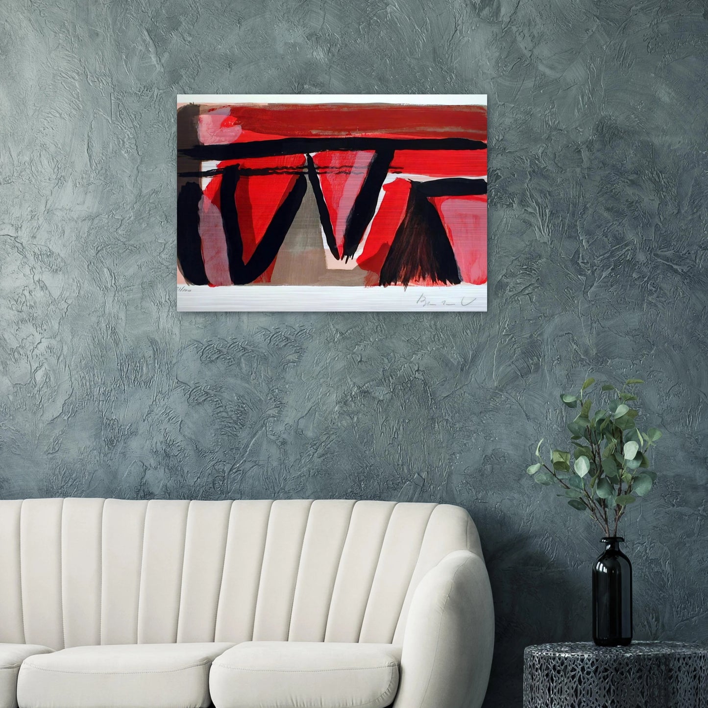 297016b3-f4d8-4f50-b861-a37f59fce9f7