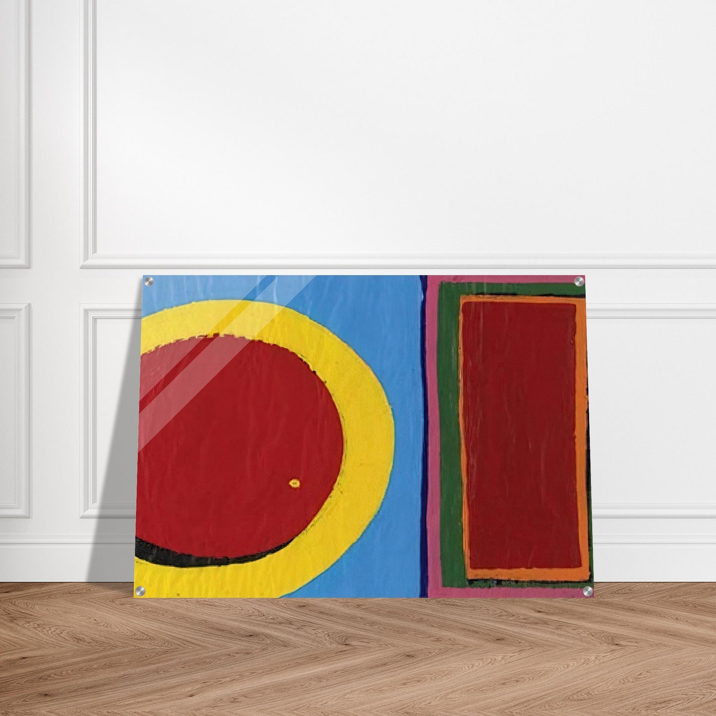 297050a6-3159-411e-abba-d8c8fd792ad2