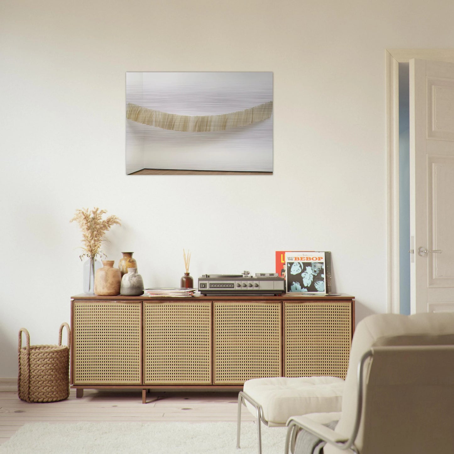 2970bb91-ec8b-4794-aeca-117fb590485c