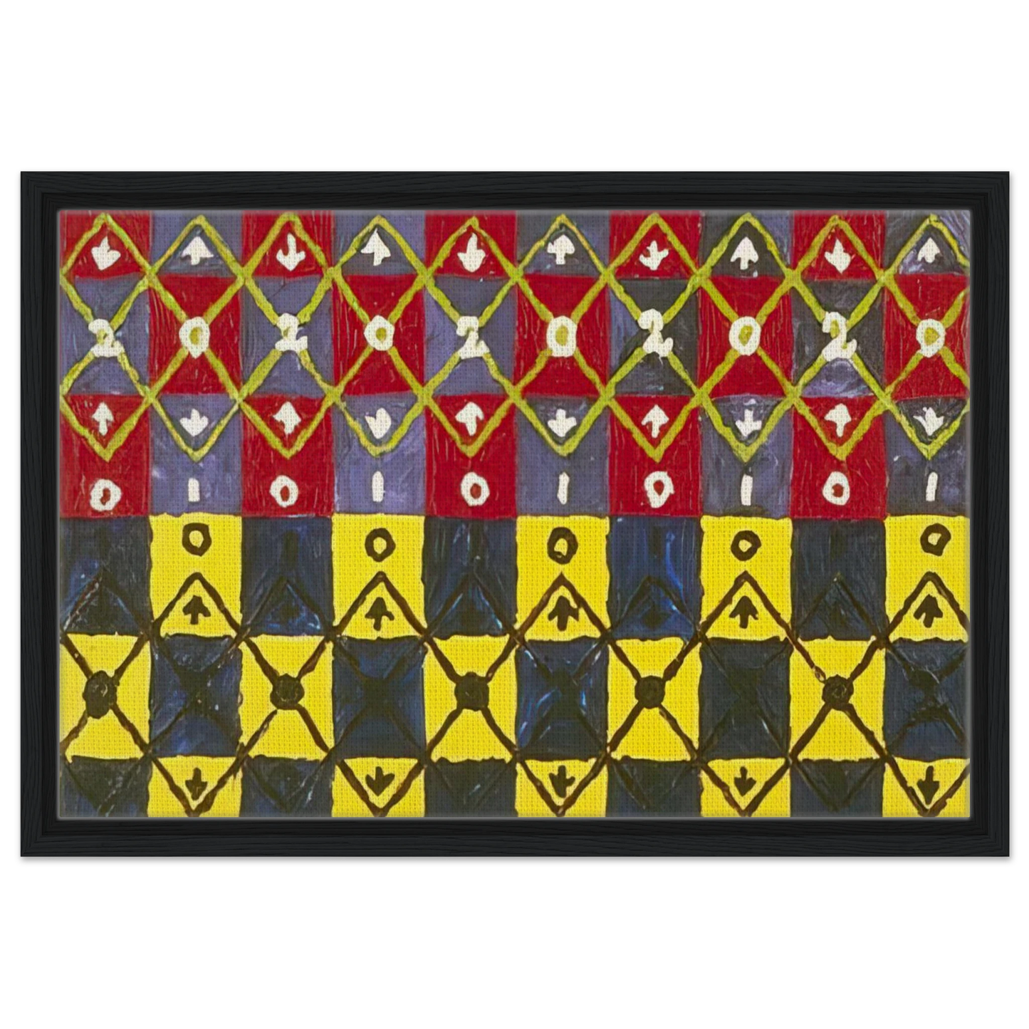 2970ce1e-5c2f-46ab-9471-3b8f1b8f9625