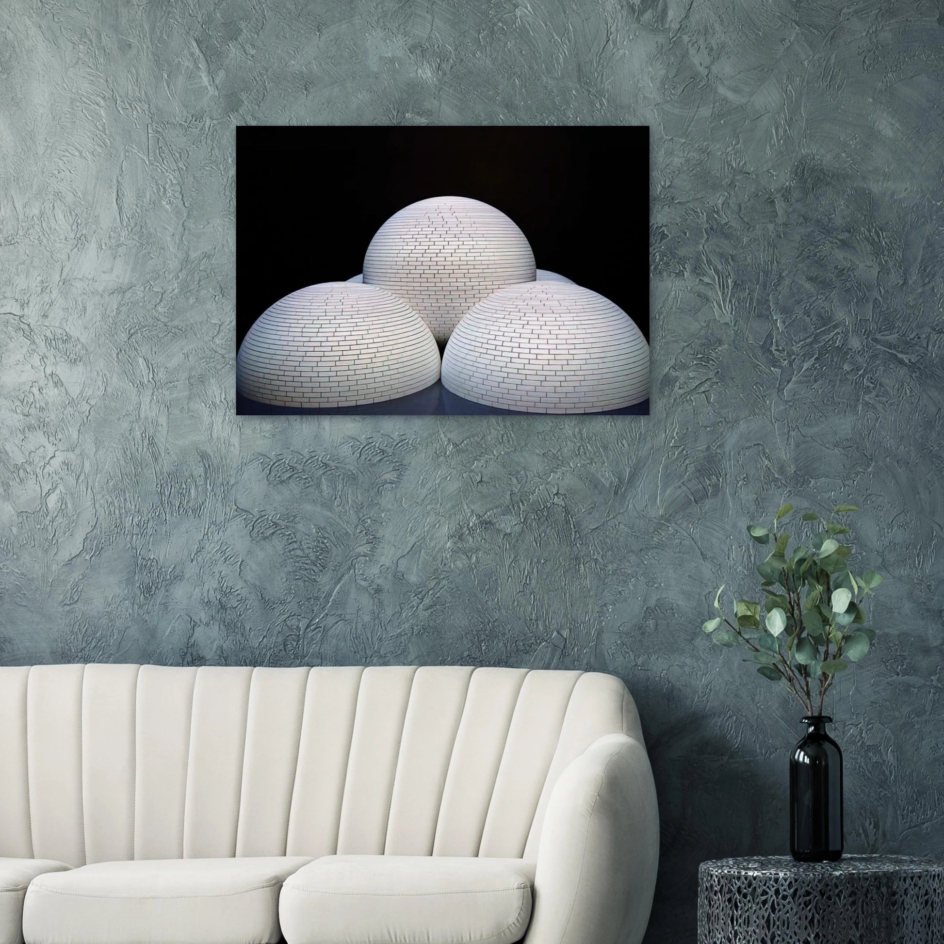 2971654d-fca4-402b-bef4-0d89ae81fe95